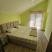 Apartmaji MD, , zasebne nastanitve v mestu Zelenika, Črna gora - 20250317_130926