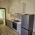 Apartmaji MD, , zasebne nastanitve v mestu Zelenika, Črna gora - 20250317_135152