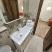 Apartmaji MD, , zasebne nastanitve v mestu Zelenika, Črna gora - 20250317_135516