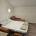 Apartmaji MD, , zasebne nastanitve v mestu Zelenika, Črna gora - 20250317_140326