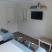 Guest House Igalo, Két hálószobás apartman nagy terasszal a második emeleten, Magán szállás a községben Igalo, Montenegró