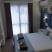 Guest House Igalo, Két hálószobás apartman nagy terasszal a második emeleten, Magán szállás a községben Igalo, Montenegró