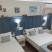 Guest House Igalo, Két hálószobás apartman nagy terasszal a második emeleten, Magán szállás a községben Igalo, Montenegró