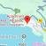 Ана, , Частный сектор жилья Петровац, Черногория - Screenshot_20250206_083619_Maps_resized