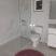 Apartmani Marina, , zasebne nastanitve v mestu Bečići, Črna gora - _viber_2025-03-15_21-55-45-072