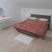 Apartmani Marina, , zasebne nastanitve v mestu Bečići, Črna gora - _viber_2025-03-15_21-55-45-518