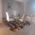 Apartmani Marina, , zasebne nastanitve v mestu Bečići, Črna gora - _viber_2025-03-15_21-55-45-987