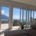 Apartmani Marina, , zasebne nastanitve v mestu Bečići, Črna gora - _viber_2025-03-16_11-59-29-699