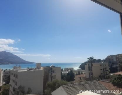 Apartmani Marina, , zasebne nastanitve v mestu Bečići, Črna gora - _viber_2025-03-16_11-59-44-887