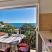 Apartments Venezia, , zasebne nastanitve v mestu Sutomore, Črna gora - apartmani-venezia-sutomore-smestaj03