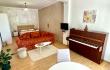  В Apartmani Marina, Частный сектор жилья Бечичи, Черногория