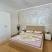Apartmani Marina, , zasebne nastanitve v mestu Bečići, Črna gora - app4_4_4