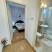 Apartmani Marina, , Частный сектор жилья Бечичи, Черногория - app5_10