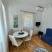 Apartmani Marina, , Частный сектор жилья Бечичи, Черногория - app5_11