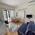 Apartmani Marina, , Частный сектор жилья Бечичи, Черногория - app5_14