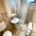 Apartmani Marina, , Частный сектор жилья Бечичи, Черногория - app5_17