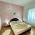Apartmani Marina, , Частный сектор жилья Бечичи, Черногория - app5_18