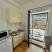 Apartmani Marina, , Частный сектор жилья Бечичи, Черногория - app5_9