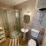 Apartmani Marina, , Частный сектор жилья Бечичи, Черногория - app6_2