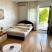 Apartmani Marina, , Частный сектор жилья Бечичи, Черногория - app6_3