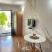 Apartmani Marina, , Частный сектор жилья Бечичи, Черногория - app6_6