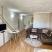 Apartmani Marina, , Частный сектор жилья Бечичи, Черногория - app6_7