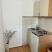 Apartmani Marina, , Частный сектор жилья Бечичи, Черногория - app6_9