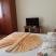 Apartmani Marina, Soba 1, privatni smeštaj u mestu Bečići, Crna Gora - soba1_1