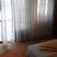 Apartmani Marina, Soba 1, privatni smeštaj u mestu Bečići, Crna Gora - soba1_2