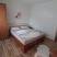 Apartmani Marina, , zasebne nastanitve v mestu Bečići, Črna gora - soba3_1