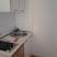 Apartman Vojo, Apartman 1, privatni smeštaj u mestu Bečići, Crna Gora - viber_image_2025-03-04_14-42-42-365