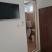 Apartman Vojo, Apartman 1, privatni smeštaj u mestu Bečići, Crna Gora - viber_image_2025-03-04_14-43-38-890