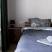Apartmaji Astoria HN, , zasebne nastanitve v mestu Herceg Novi, Črna gora - 091EB697-A752-4590-BD1F-5230241C2A0E