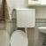 Apartmaji Astoria HN, , zasebne nastanitve v mestu Herceg Novi, Črna gora - 242A79AD-32D2-4AA0-9C5B-DF7AB6DEFA9E