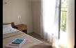  u Villa Alla, Privatunterkunft im Ort Djenović, Montenegro