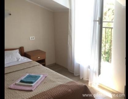 Villa Alla, , Privatunterkunft im Ort Djenović, Montenegro - 261DB4D5-C8D1-483C-8DE2-3A7EC129901B