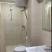 Villa Alla, , Privatunterkunft im Ort Djenović, Montenegro - 3DADE72C-E8A8-4484-9191-A8983975B1AF