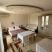 Villa Alla, , Privatunterkunft im Ort Djenović, Montenegro - 418B9C4B-70FE-4052-A4D3-3F86618CD45C