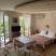 Villa Alla, , Privatunterkunft im Ort Djenović, Montenegro - 4DFF6AE1-3840-40EF-ABC3-D69BD588EF22