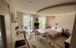  u Villa Alla, Privatunterkunft im Ort Djenović, Montenegro