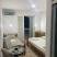 Apartmani Mekić, , zasebne nastanitve v mestu Utjeha, Črna gora - 6691194c-1181-40cd-aaa1-123c07a9c752