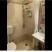 Villa Alla, Soba mit einem doručkom 3, Privatunterkunft im Ort Djenović, Montenegro - 675EFECC-95E5-4DF4-A7C6-246854D9C9E2