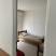 Apartmani Mekić, , zasebne nastanitve v mestu Utjeha, Črna gora - 6d9807a2-240d-4cf5-bd16-c73f4f376212