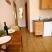 Apartmaji Astoria HN, , zasebne nastanitve v mestu Herceg Novi, Črna gora - 7128A1FB-B837-4305-9111-F81A00CE0C59