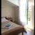 Villa Alla, , Privatunterkunft im Ort Djenović, Montenegro - 7379D54F-47A7-4E60-87F9-ECED3872BB6A