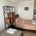 Apartmani Mekić, Studio sobe za 4 osobe, balkon, privatni smeštaj u mestu Utjeha, Crna Gora - 7479caeb-16cc-4a3a-b73c-51581b80817b