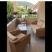 Villa Alla, Soba mit einem doručkom 3, Privatunterkunft im Ort Djenović, Montenegro - 7B939535-27E4-4B1B-A333-F8E57D750968