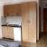 Apartmaji Astoria HN, , zasebne nastanitve v mestu Herceg Novi, Črna gora - 7F157053-FC22-4D9F-BFBE-305BF6377BFC