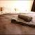 Apartmaji Astoria HN, , zasebne nastanitve v mestu Herceg Novi, Črna gora - 827878A7-745B-4DBE-9A2C-85B7978EFB81