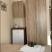Villa Alla, Soba sa doručkom 2 , Privatunterkunft im Ort Djenović, Montenegro - 84FE2B3C-F787-4B19-A3E9-B26E4BCAAFCA